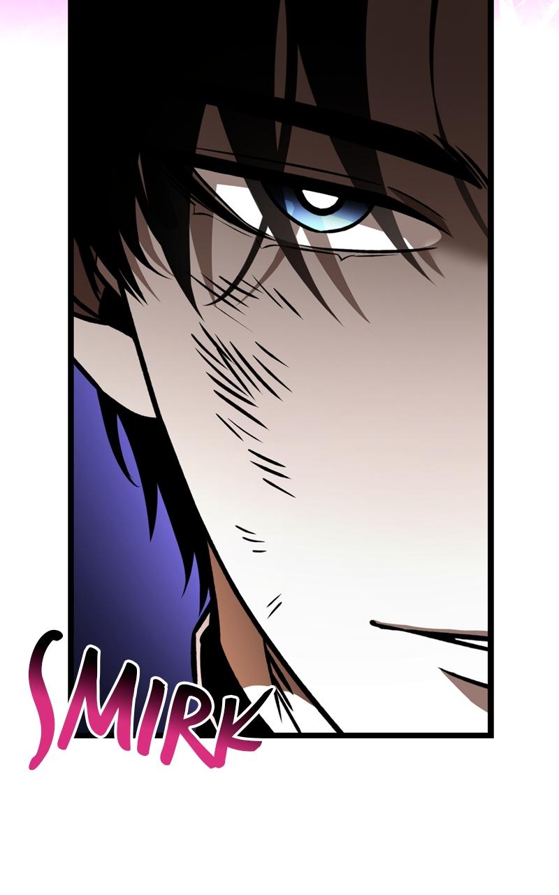 Reincarnator Chap 29 - Next Chap 30