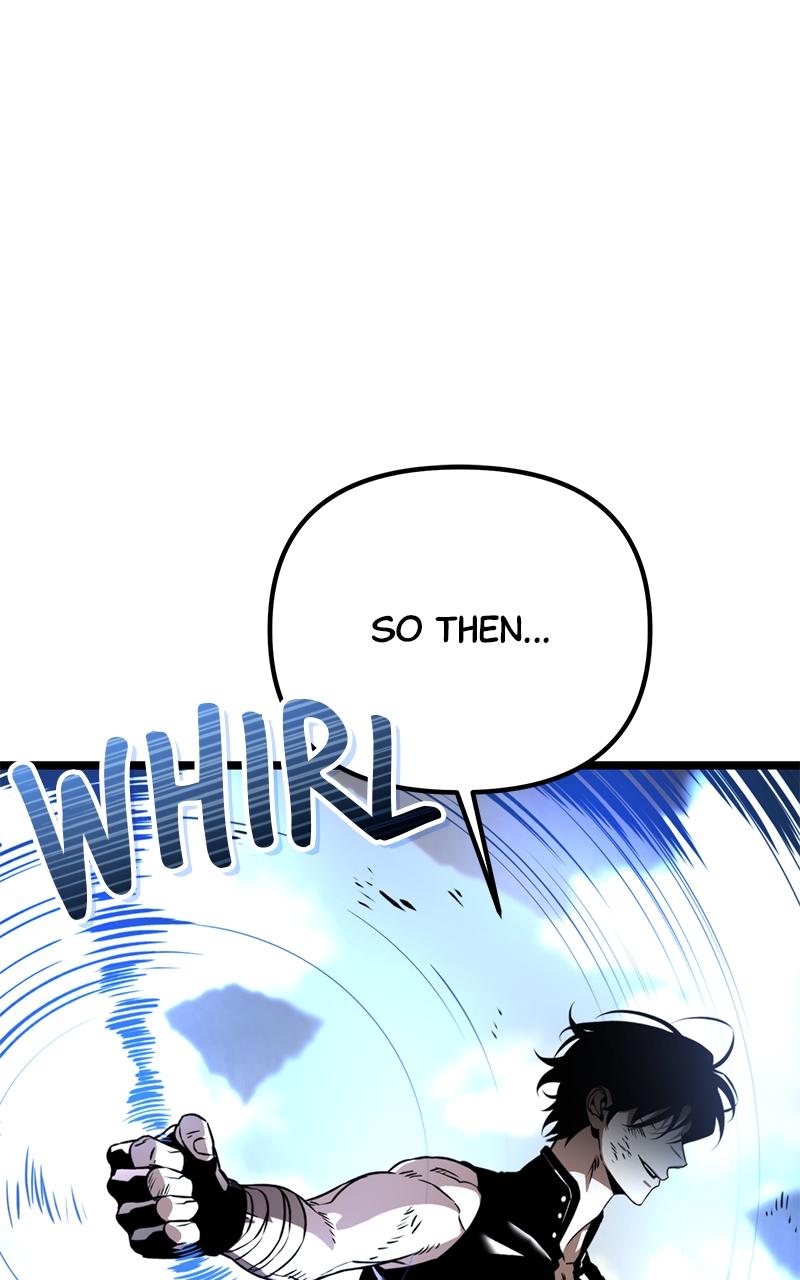 Reincarnator Chap 29 - Next Chap 30