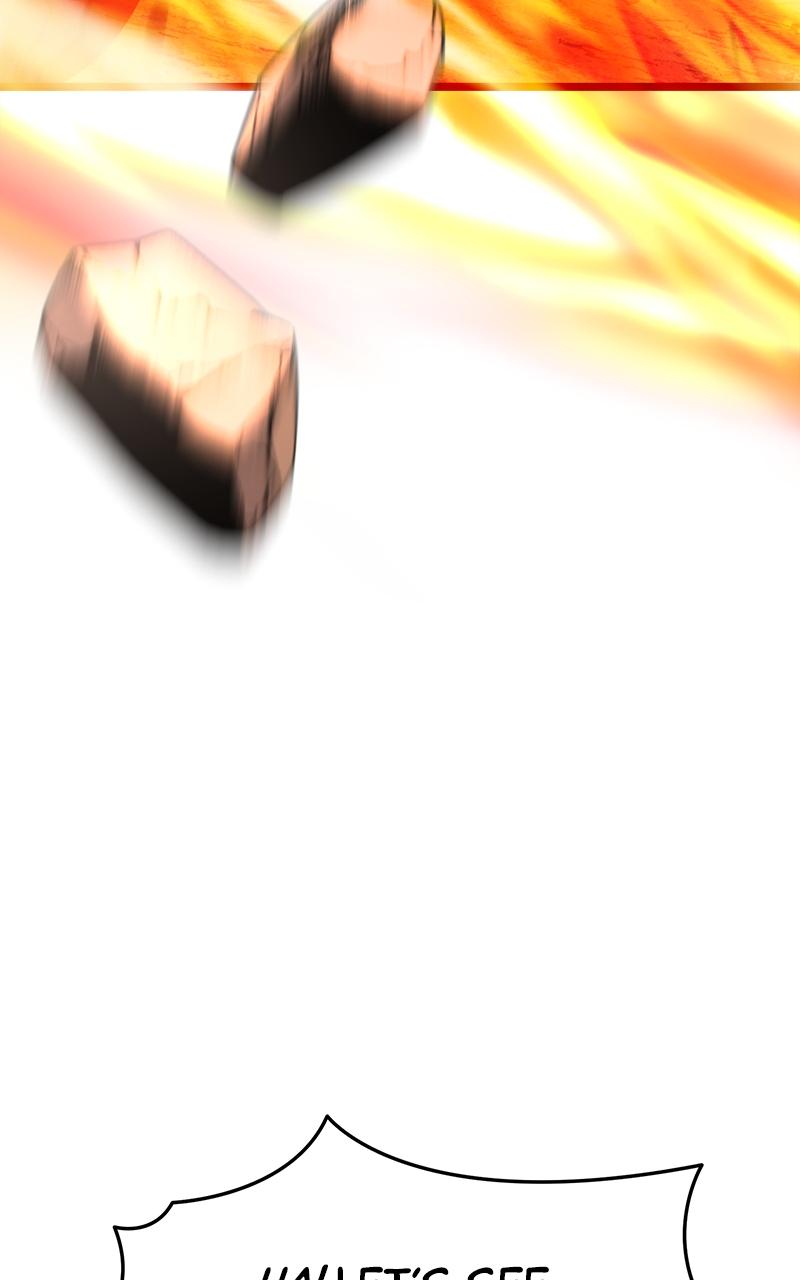 Reincarnator Chap 29 - Next Chap 30