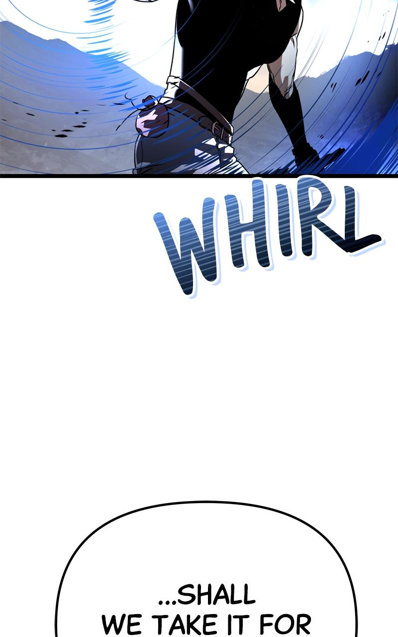 Reincarnator Chap 29 - Next Chap 30