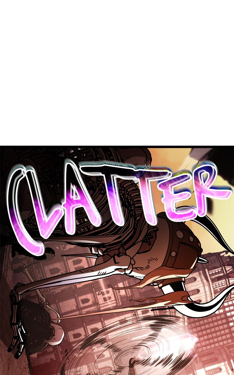 Reincarnator Chap 29 - Next Chap 30