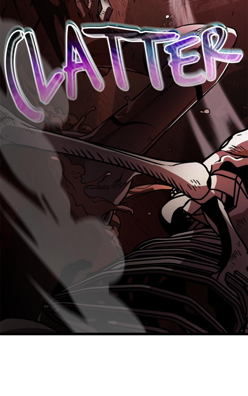 Reincarnator Chap 29 - Next Chap 30