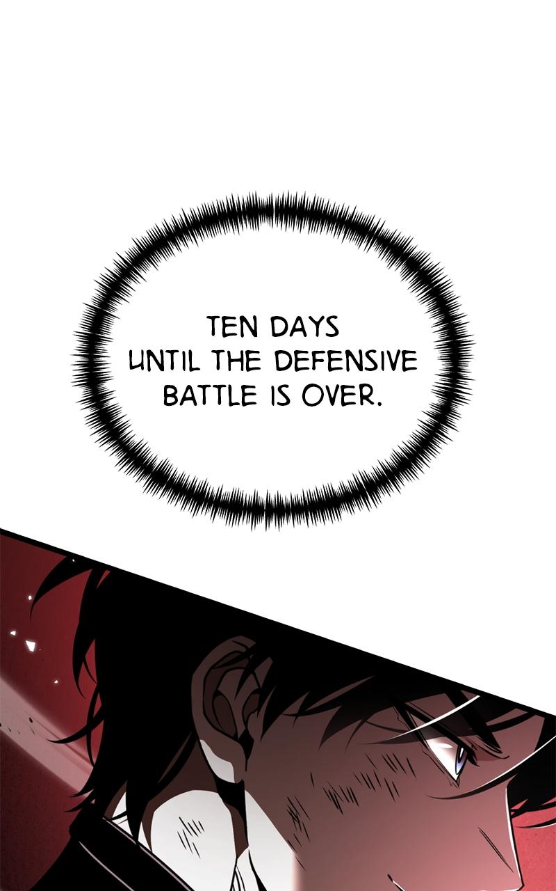 Reincarnator Chap 29 - Next Chap 30