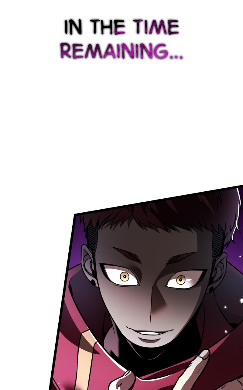 Reincarnator Chap 29 - Next Chap 30