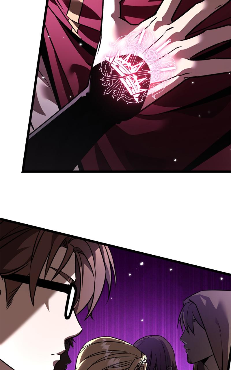 Reincarnator Chap 29 - Next Chap 30