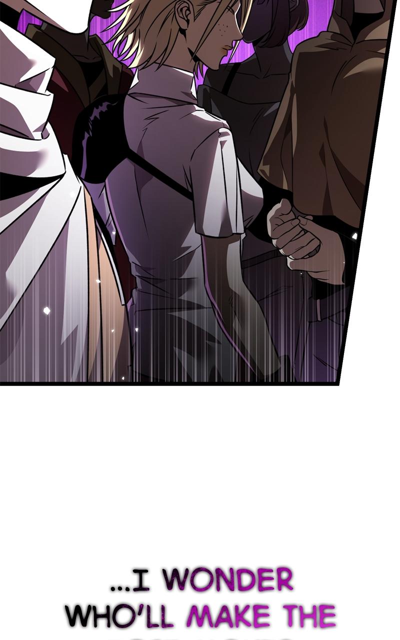 Reincarnator Chap 29 - Next Chap 30