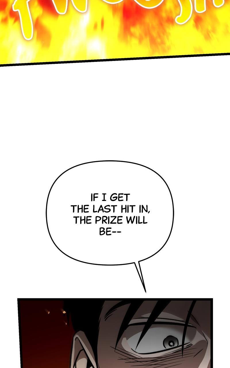 Reincarnator Chap 29 - Next Chap 30