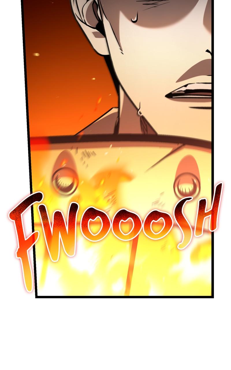 Reincarnator Chap 29 - Next Chap 30