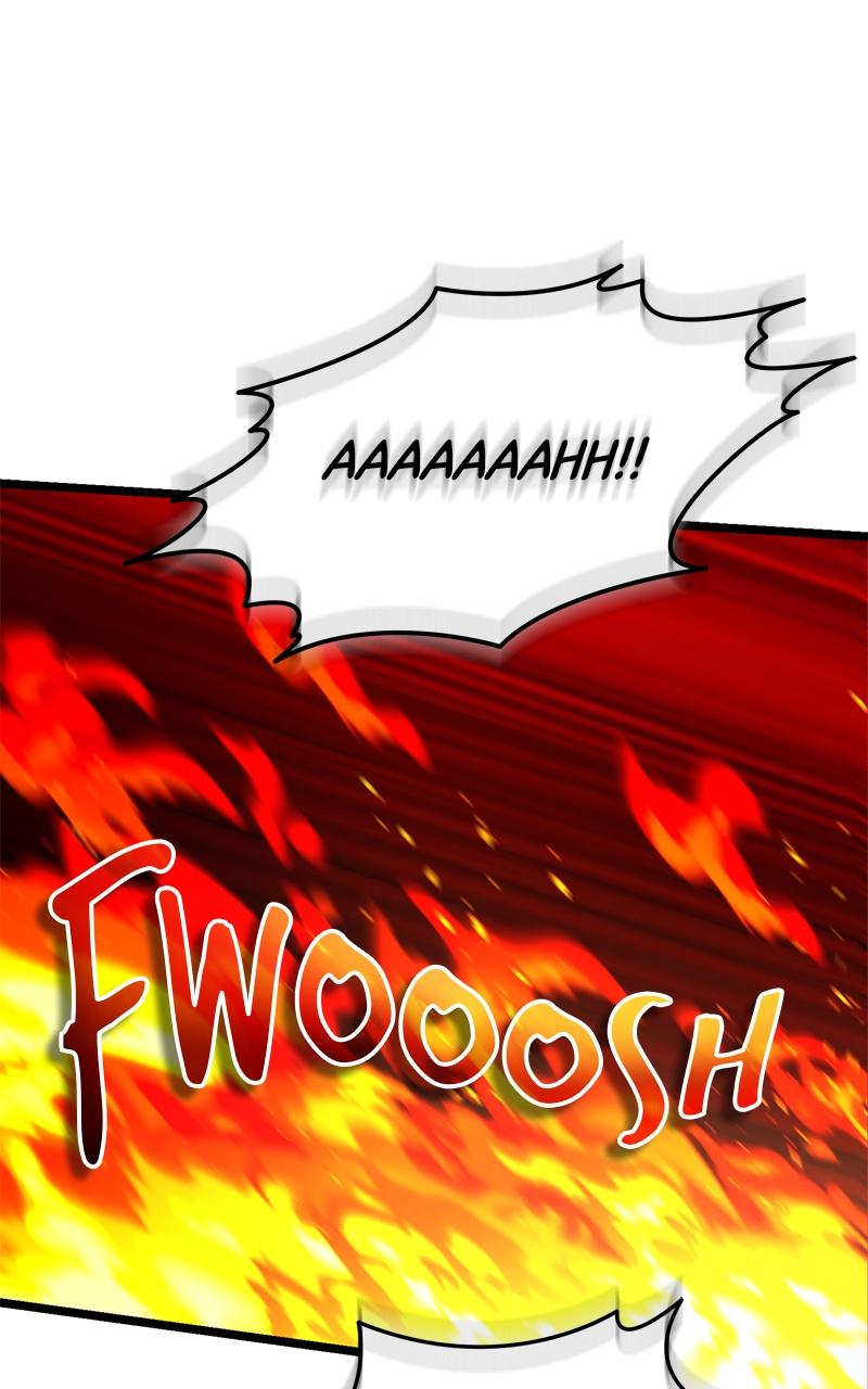 Reincarnator Chap 29 - Next Chap 30