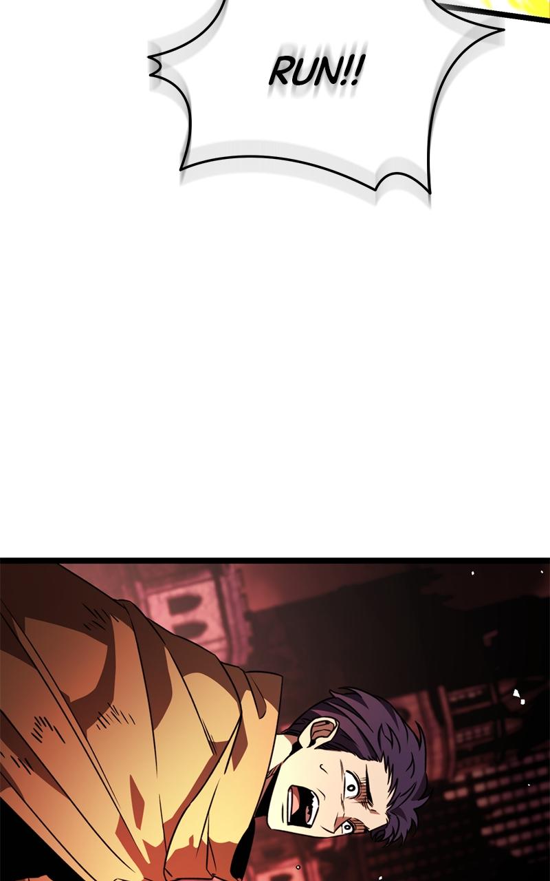 Reincarnator Chap 29 - Next Chap 30