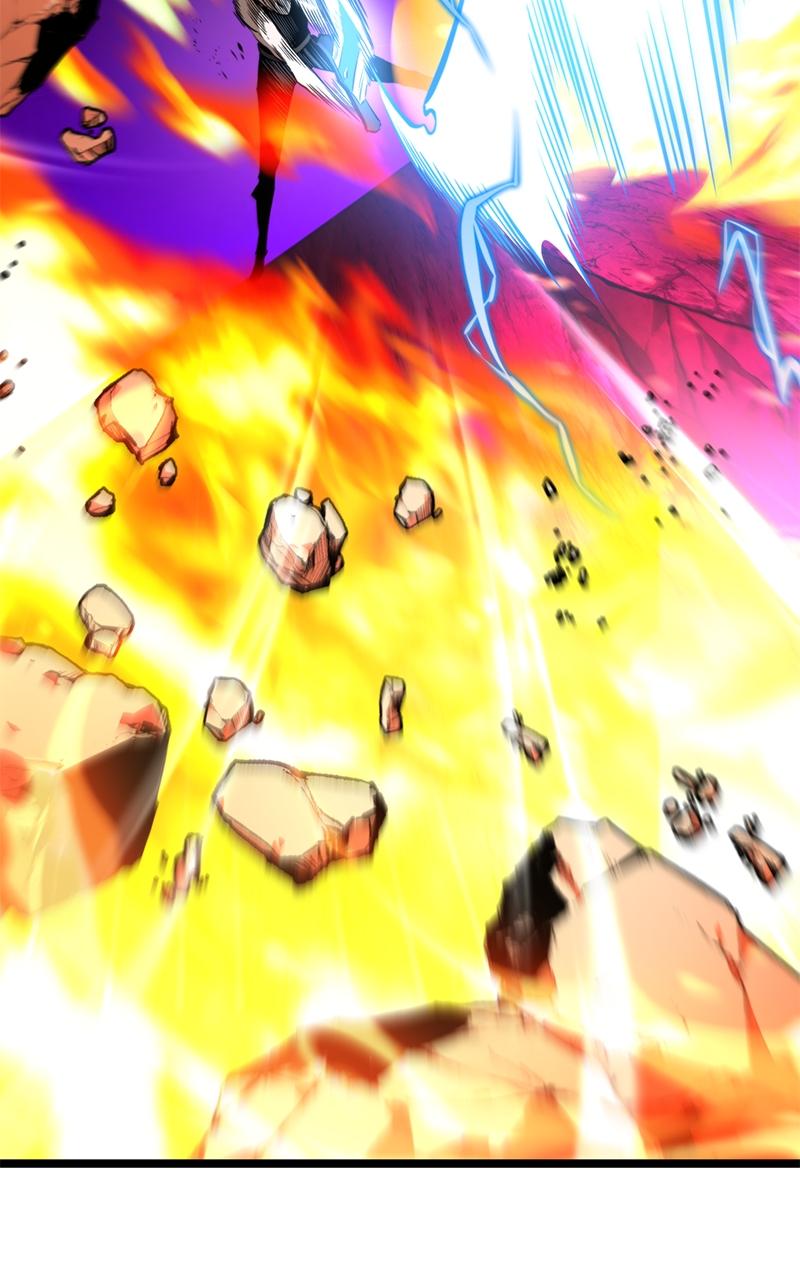 Reincarnator Chap 29 - Next Chap 30