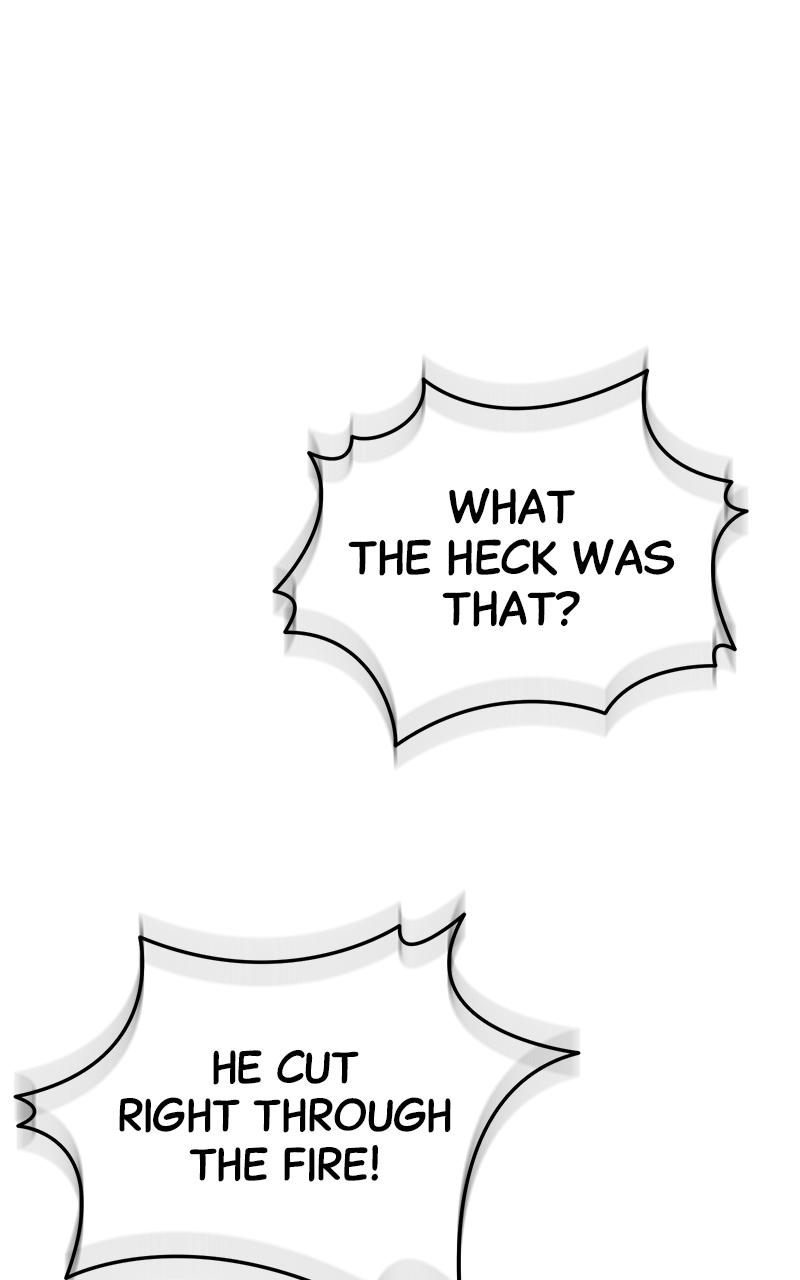 Reincarnator Chap 29 - Next Chap 30