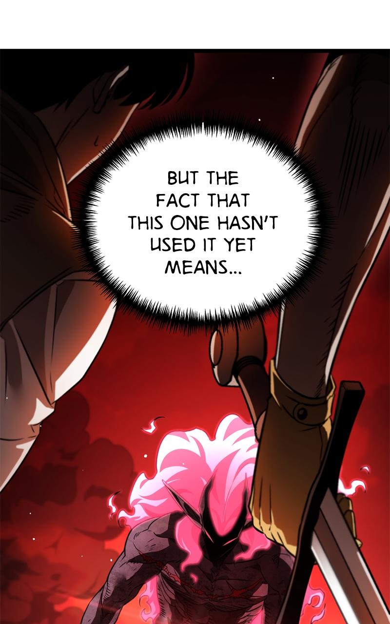 Reincarnator Chap 29 - Next Chap 30