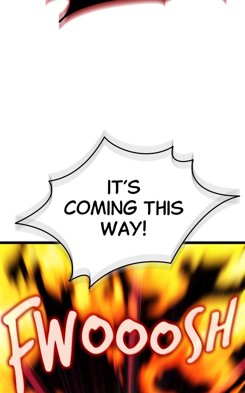 Reincarnator Chap 29 - Next Chap 30