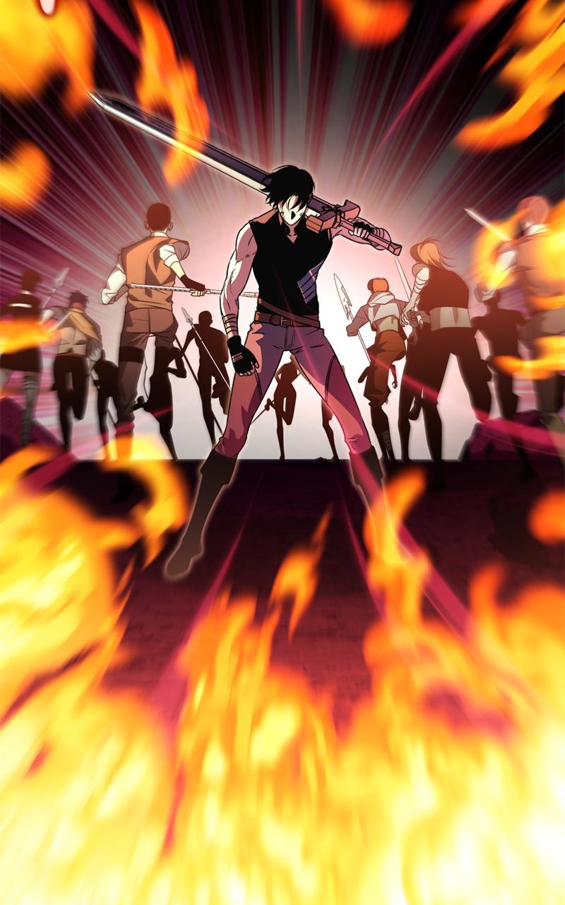 Reincarnator Chap 29 - Next Chap 30