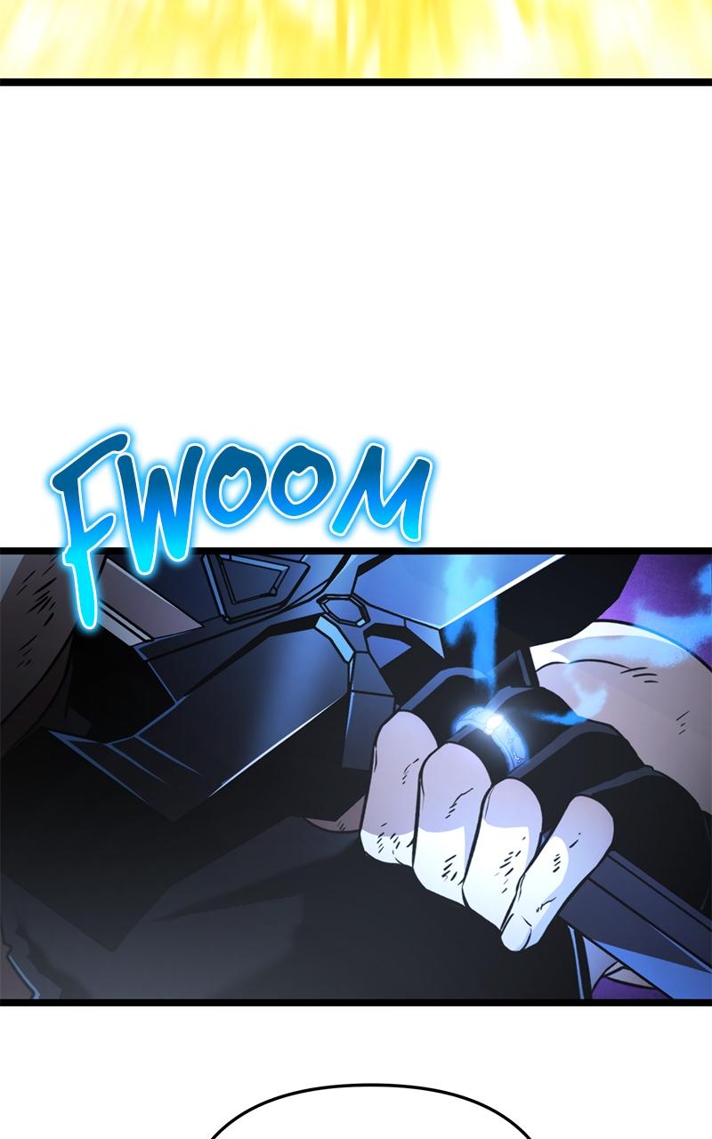 Reincarnator Chap 29 - Next Chap 30