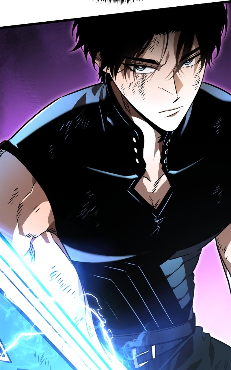 Reincarnator Chap 29 - Next Chap 30