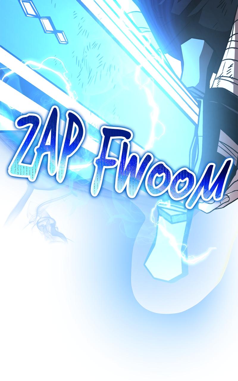Reincarnator Chap 29 - Next Chap 30