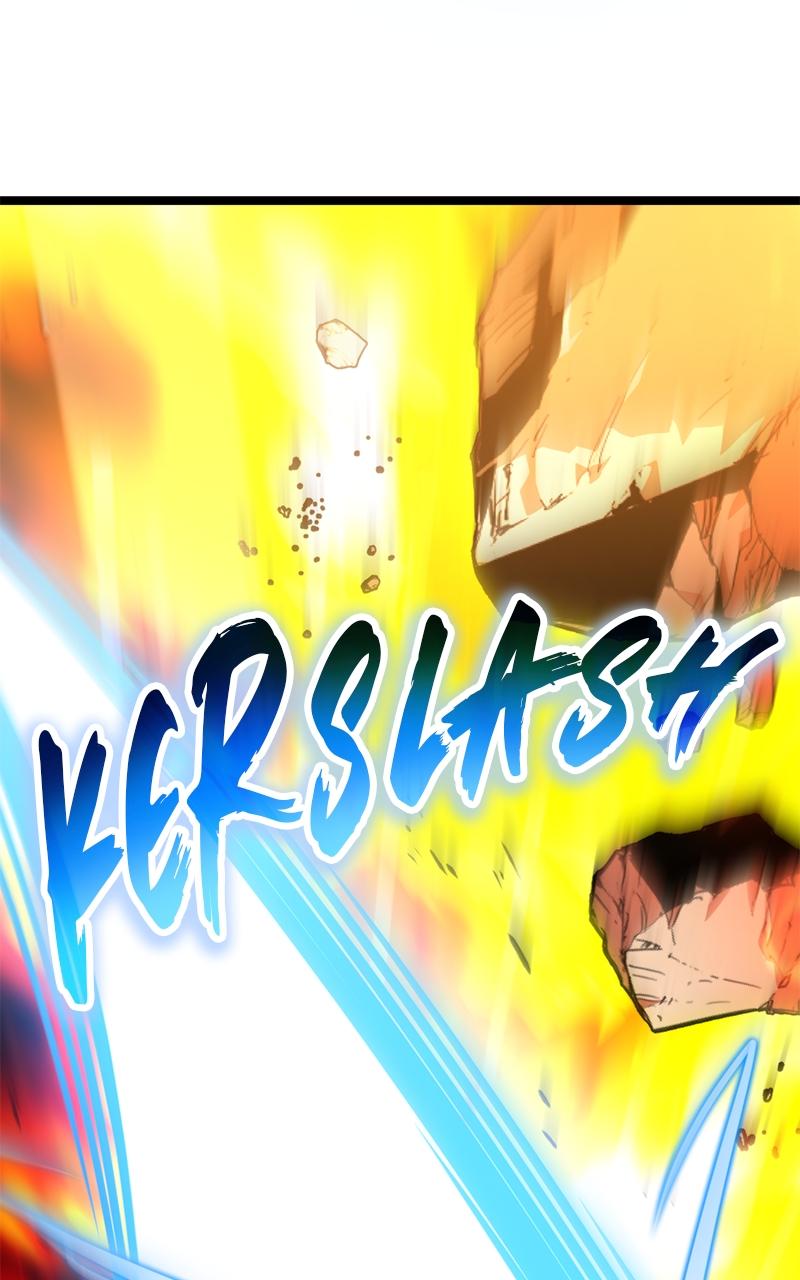 Reincarnator Chap 29 - Next Chap 30