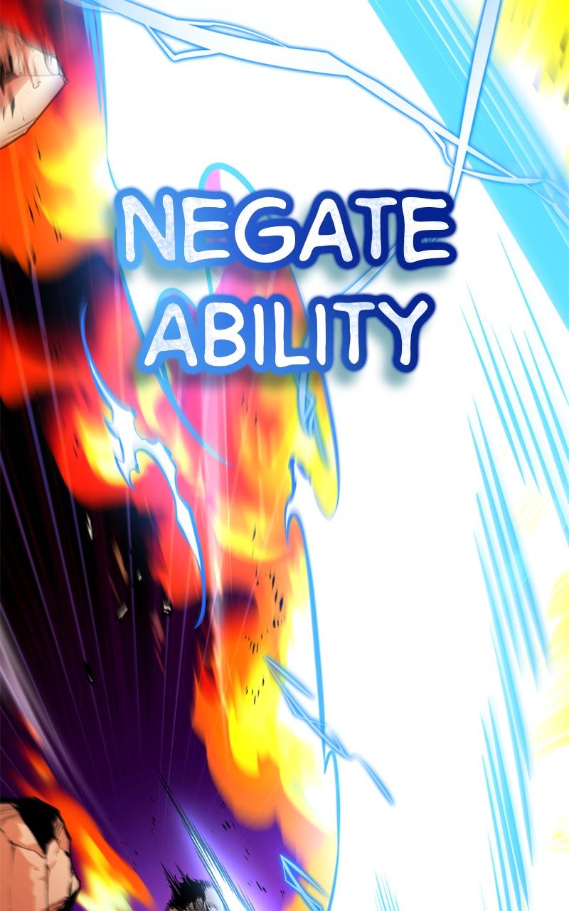 Reincarnator Chap 29 - Next Chap 30