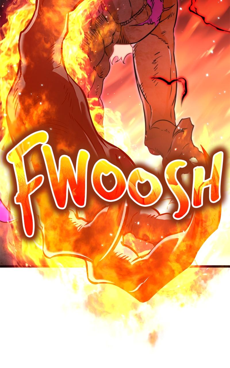 Reincarnator Chap 29 - Next Chap 30