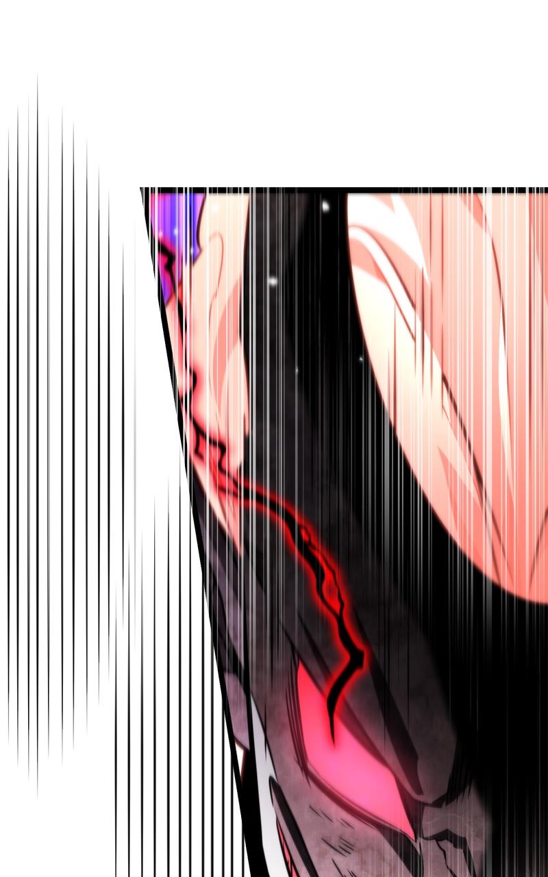 Reincarnator Chap 29 - Next Chap 30