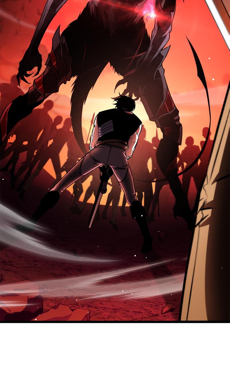 Reincarnator Chap 29 - Next Chap 30