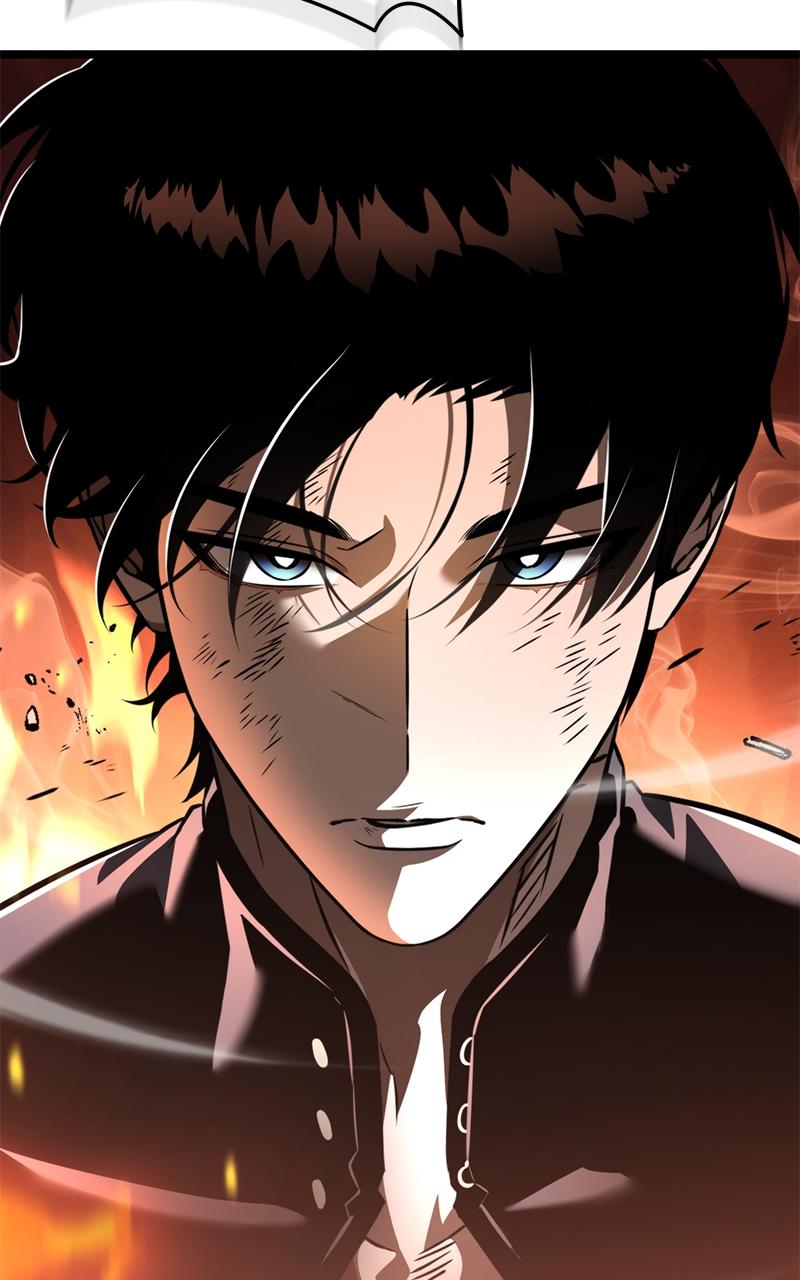 Reincarnator Chap 29 - Next Chap 30