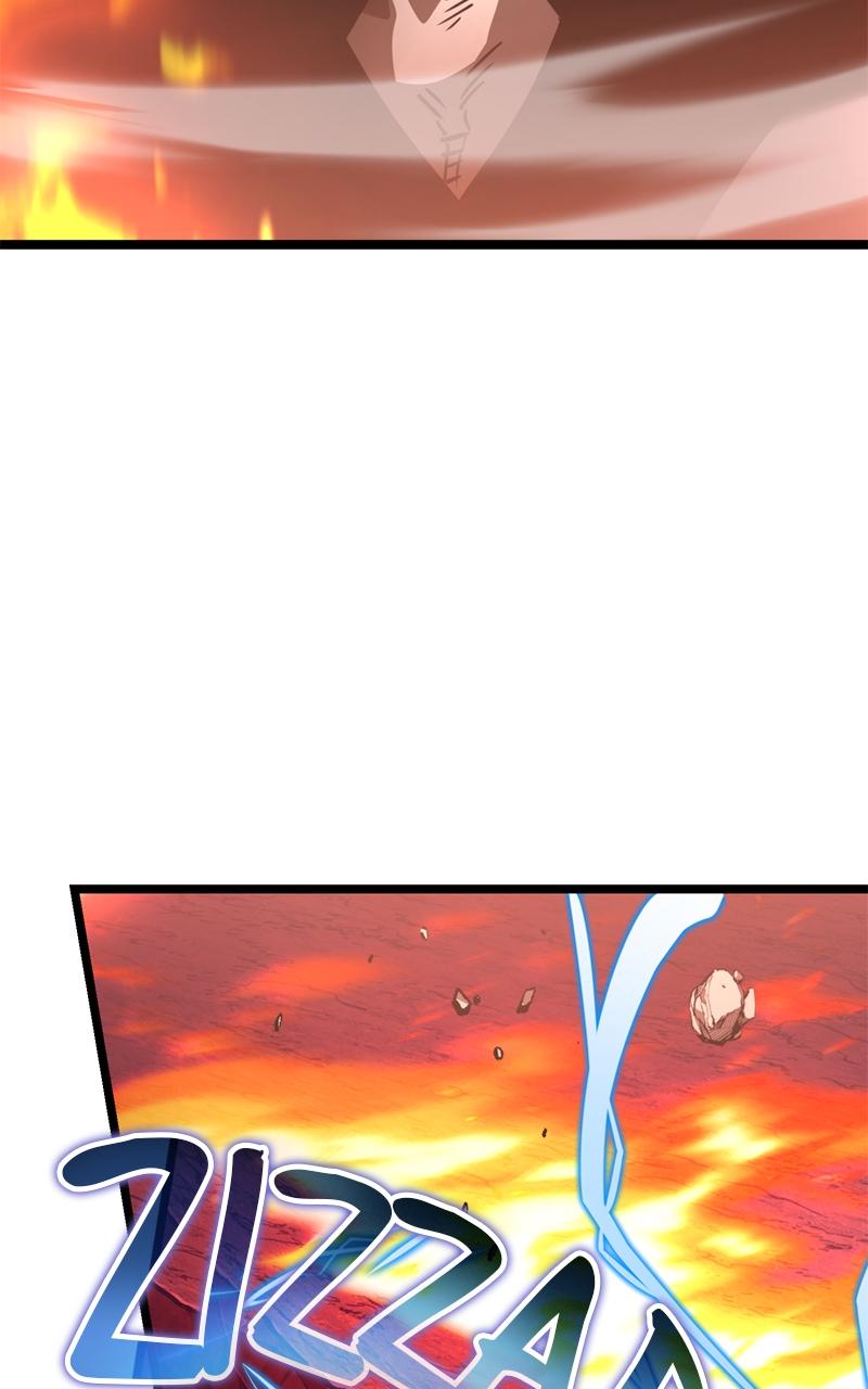 Reincarnator Chap 29 - Next Chap 30