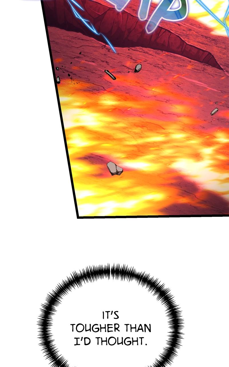 Reincarnator Chap 29 - Next Chap 30