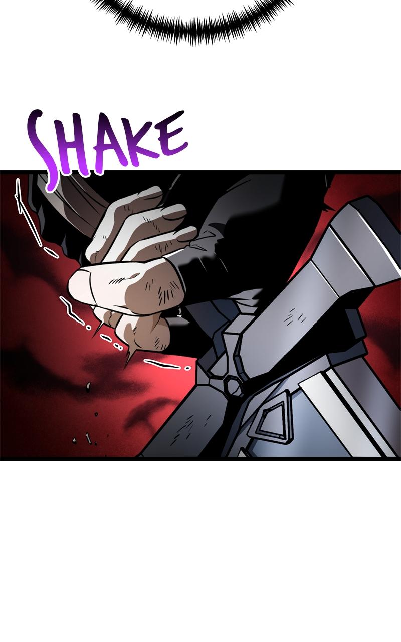 Reincarnator Chap 29 - Next Chap 30