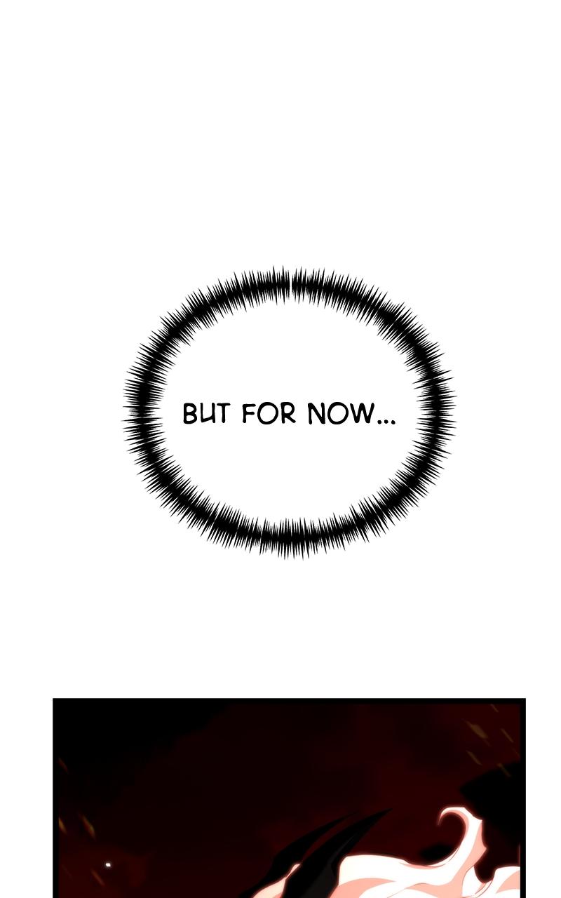Reincarnator Chap 29 - Next Chap 30
