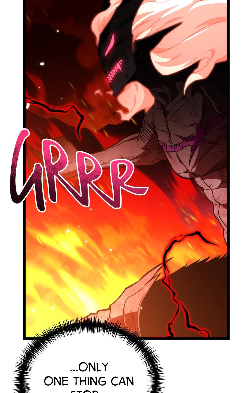 Reincarnator Chap 29 - Next Chap 30