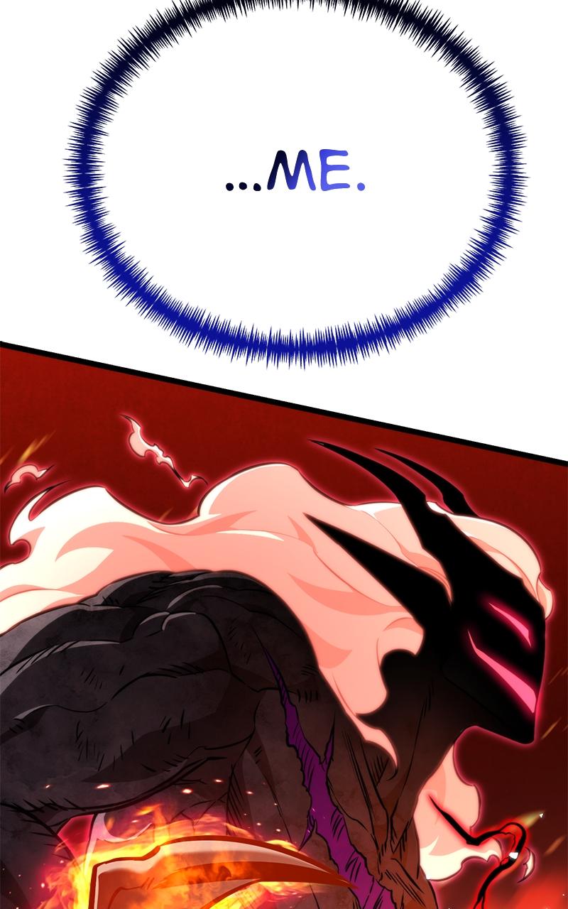 Reincarnator Chap 29 - Next Chap 30