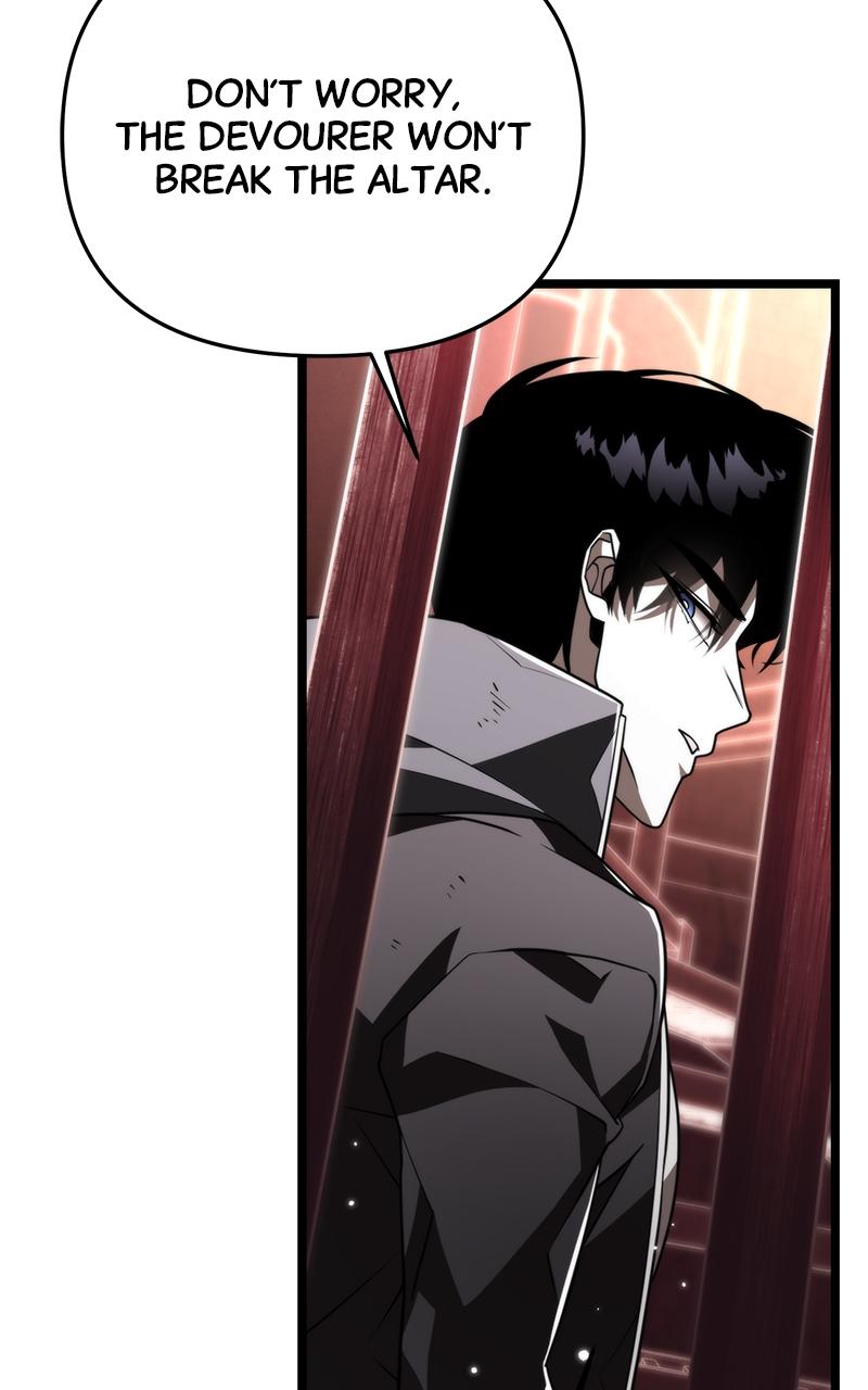Reincarnator Chap 20 - Next Chap 21