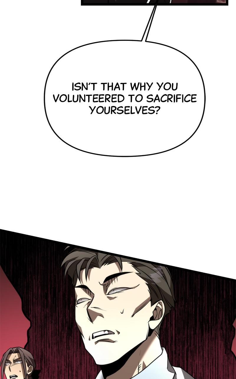 Reincarnator Chap 20 - Next Chap 21