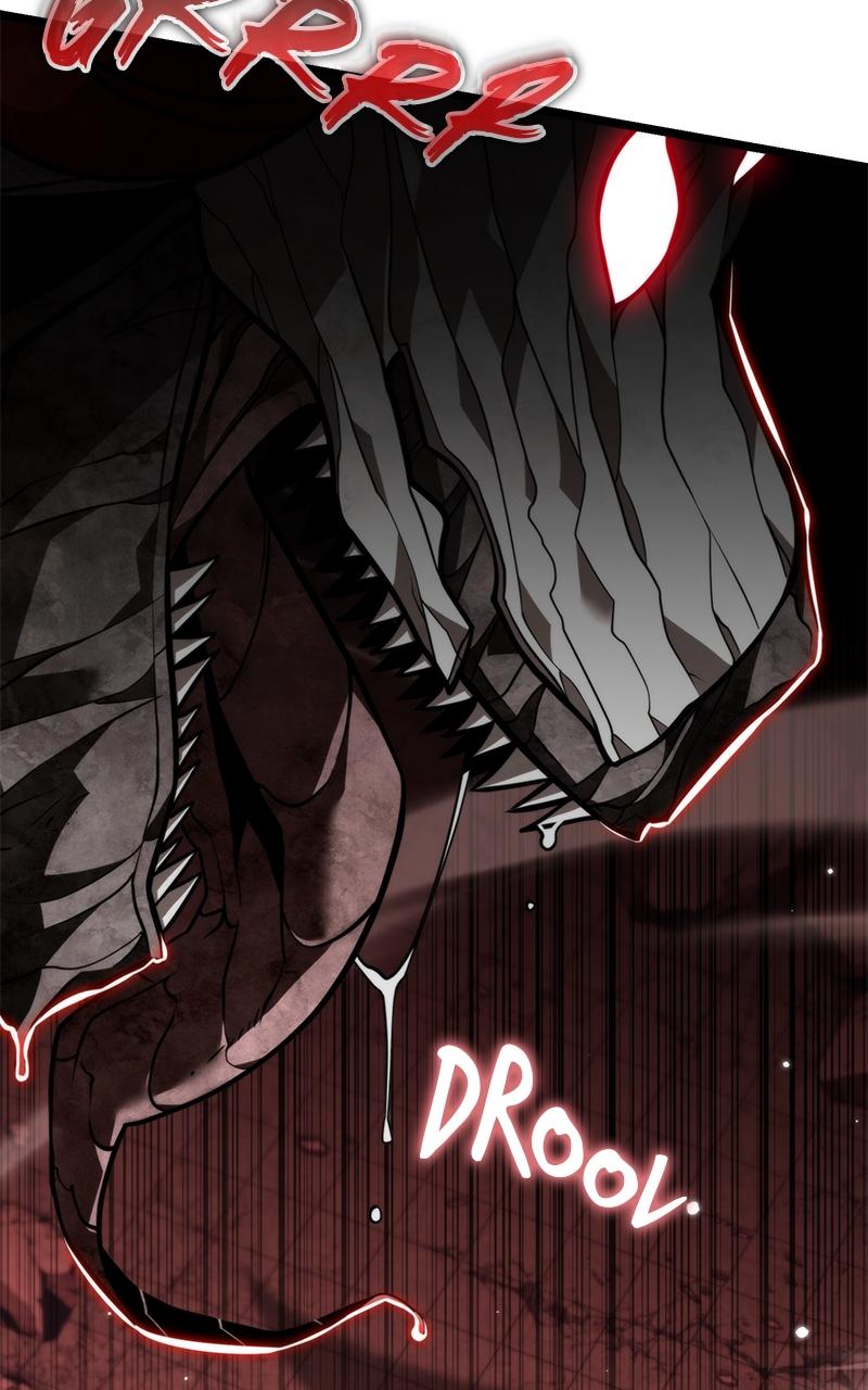 Reincarnator Chap 20 - Next Chap 21