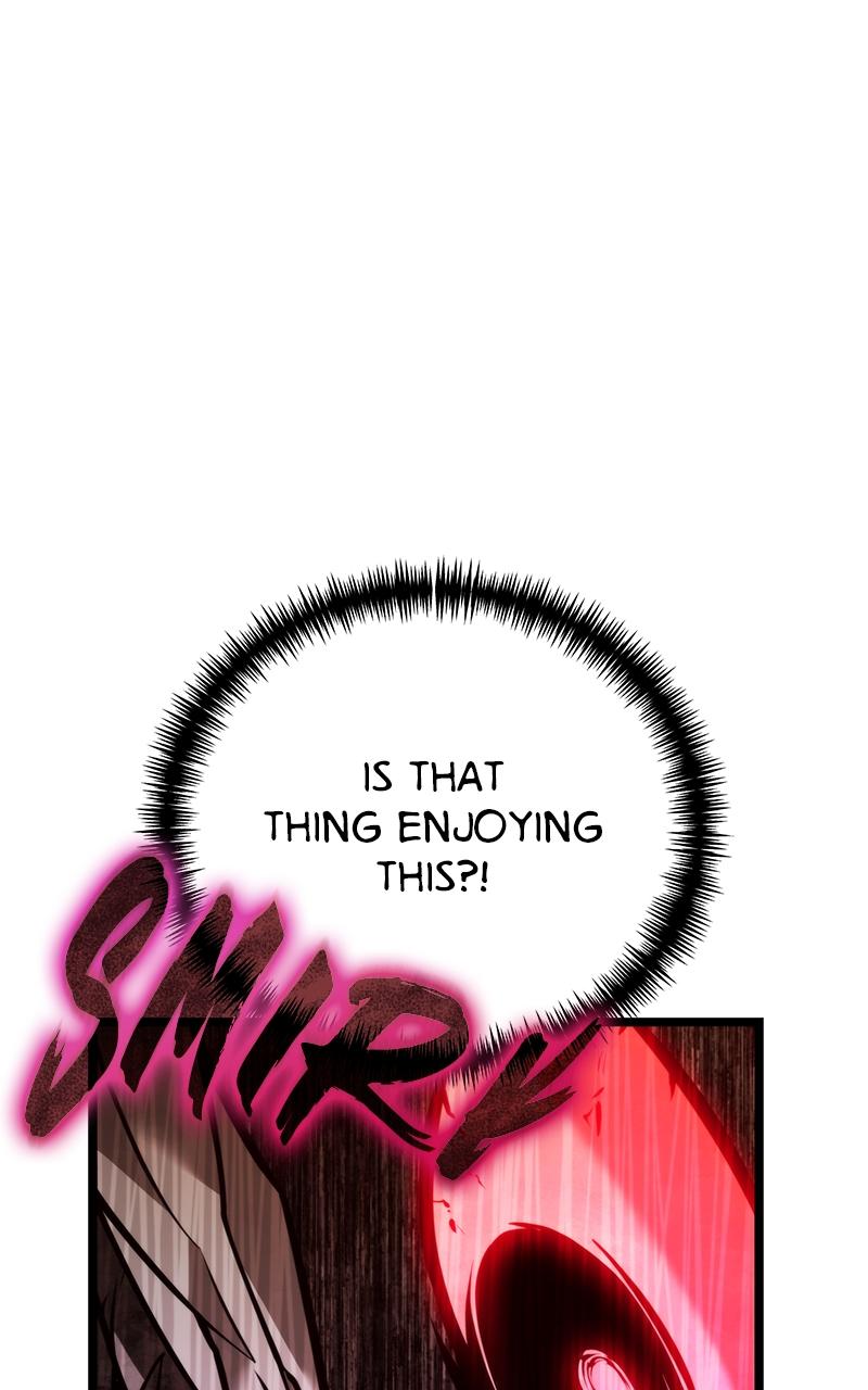 Reincarnator Chap 20 - Next Chap 21