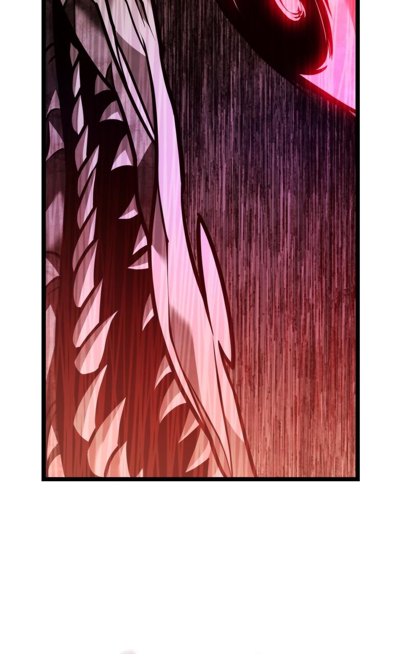 Reincarnator Chap 20 - Next Chap 21