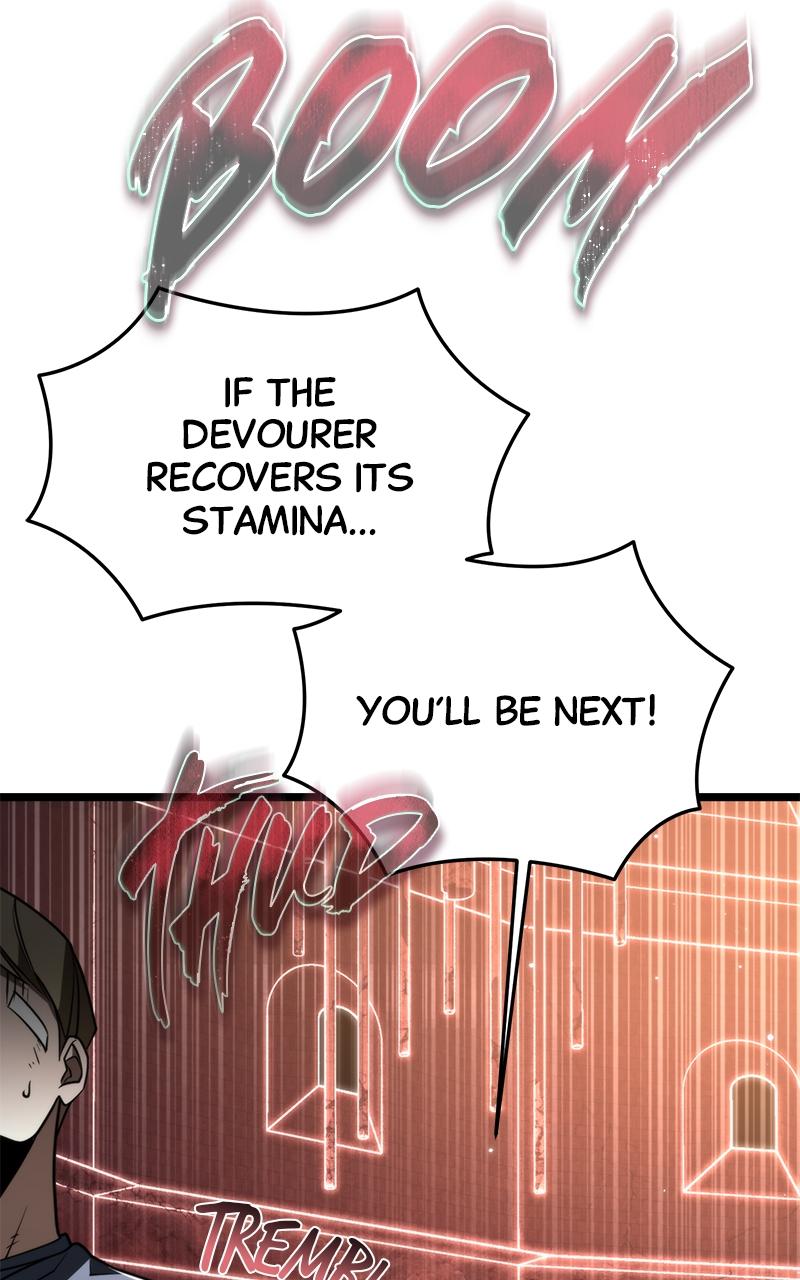 Reincarnator Chap 20 - Next Chap 21