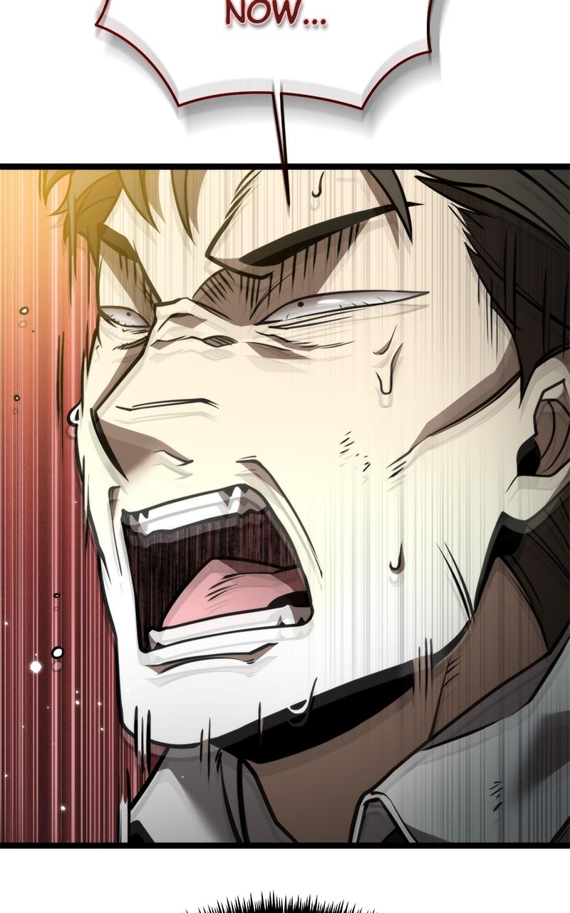 Reincarnator Chap 20 - Next Chap 21