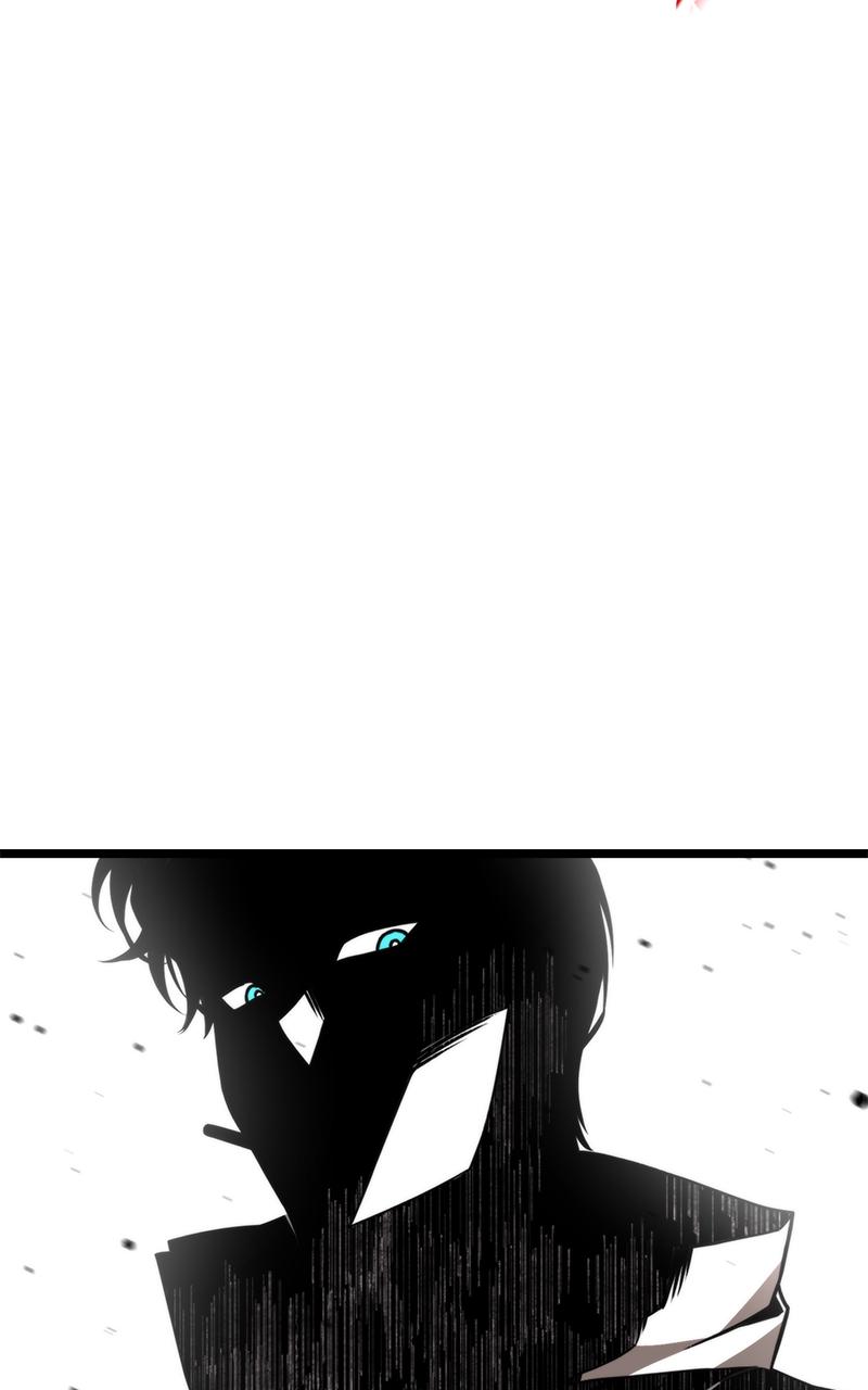 Reincarnator Chap 20 - Next Chap 21