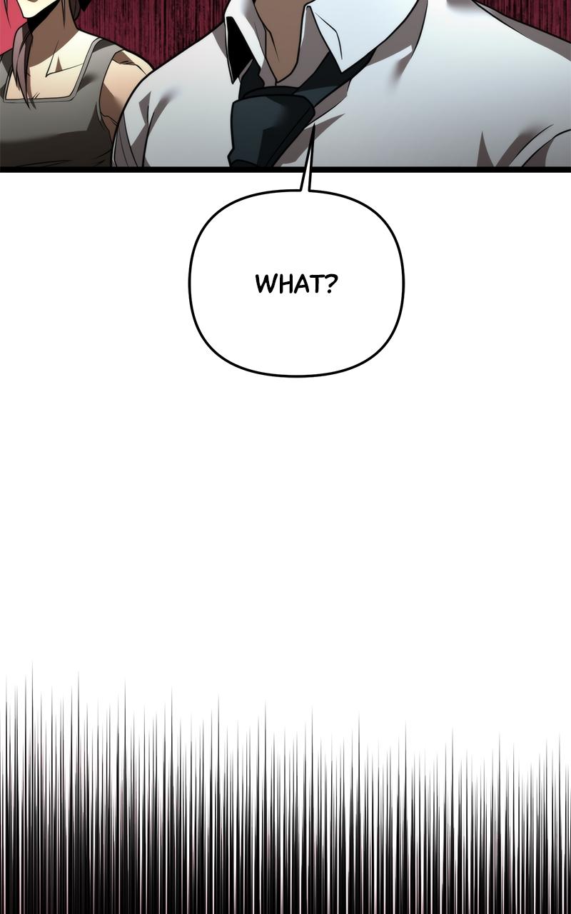 Reincarnator Chap 20 - Next Chap 21