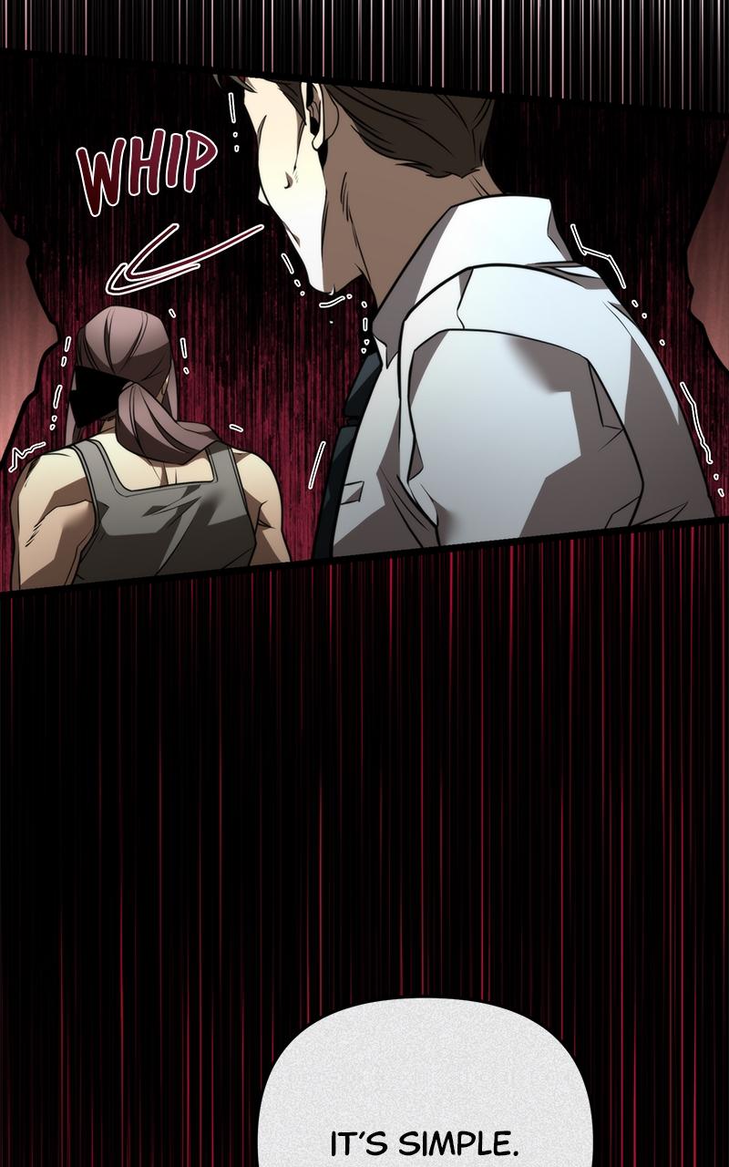 Reincarnator Chap 20 - Next Chap 21