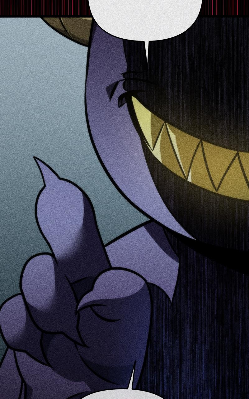 Reincarnator Chap 20 - Next Chap 21