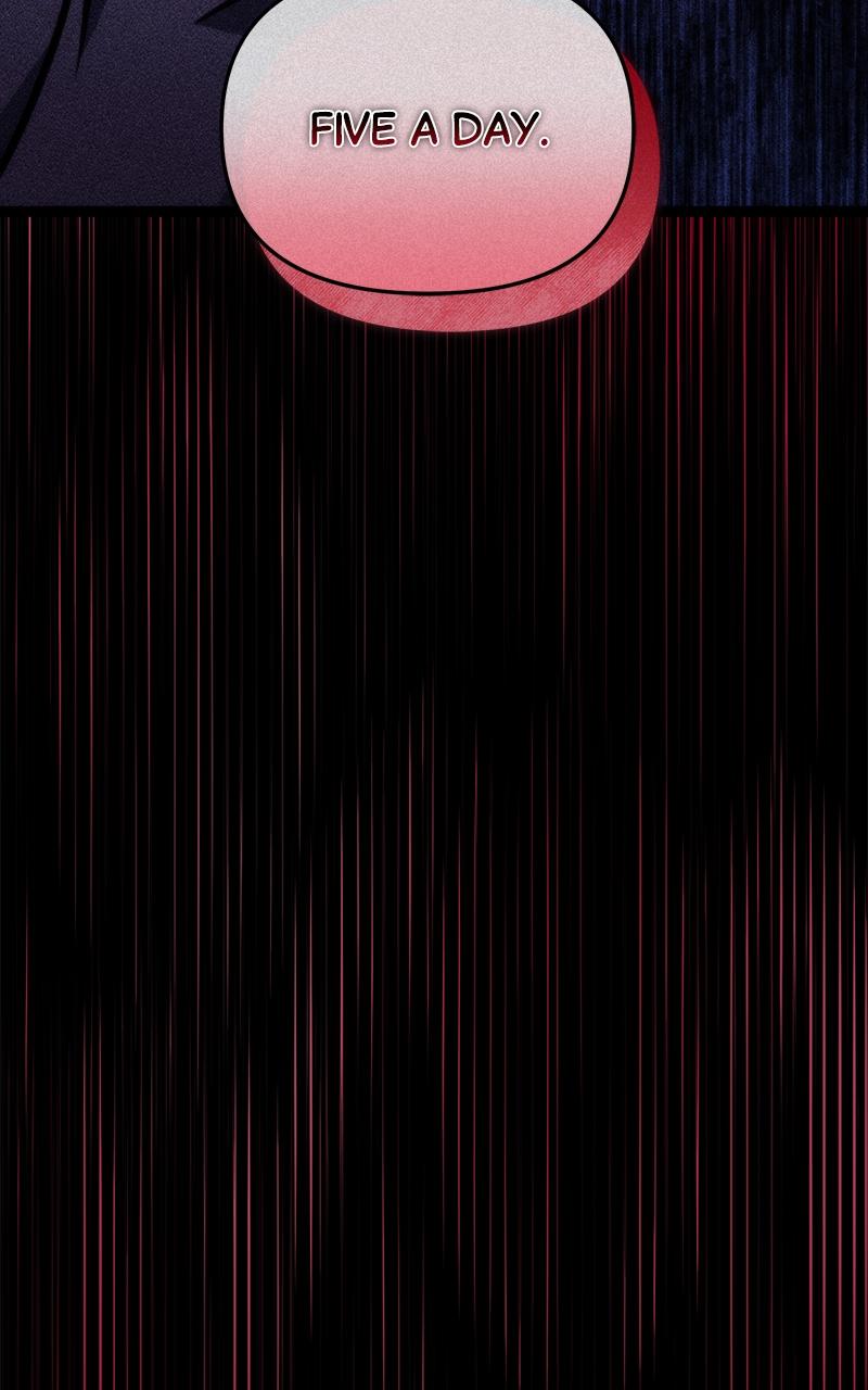 Reincarnator Chap 20 - Next Chap 21