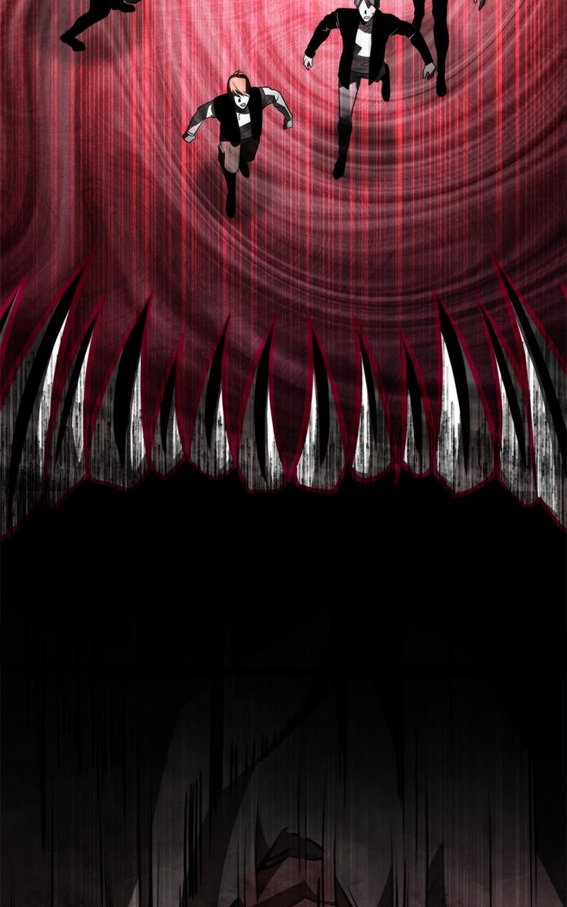 Reincarnator Chap 20 - Next Chap 21