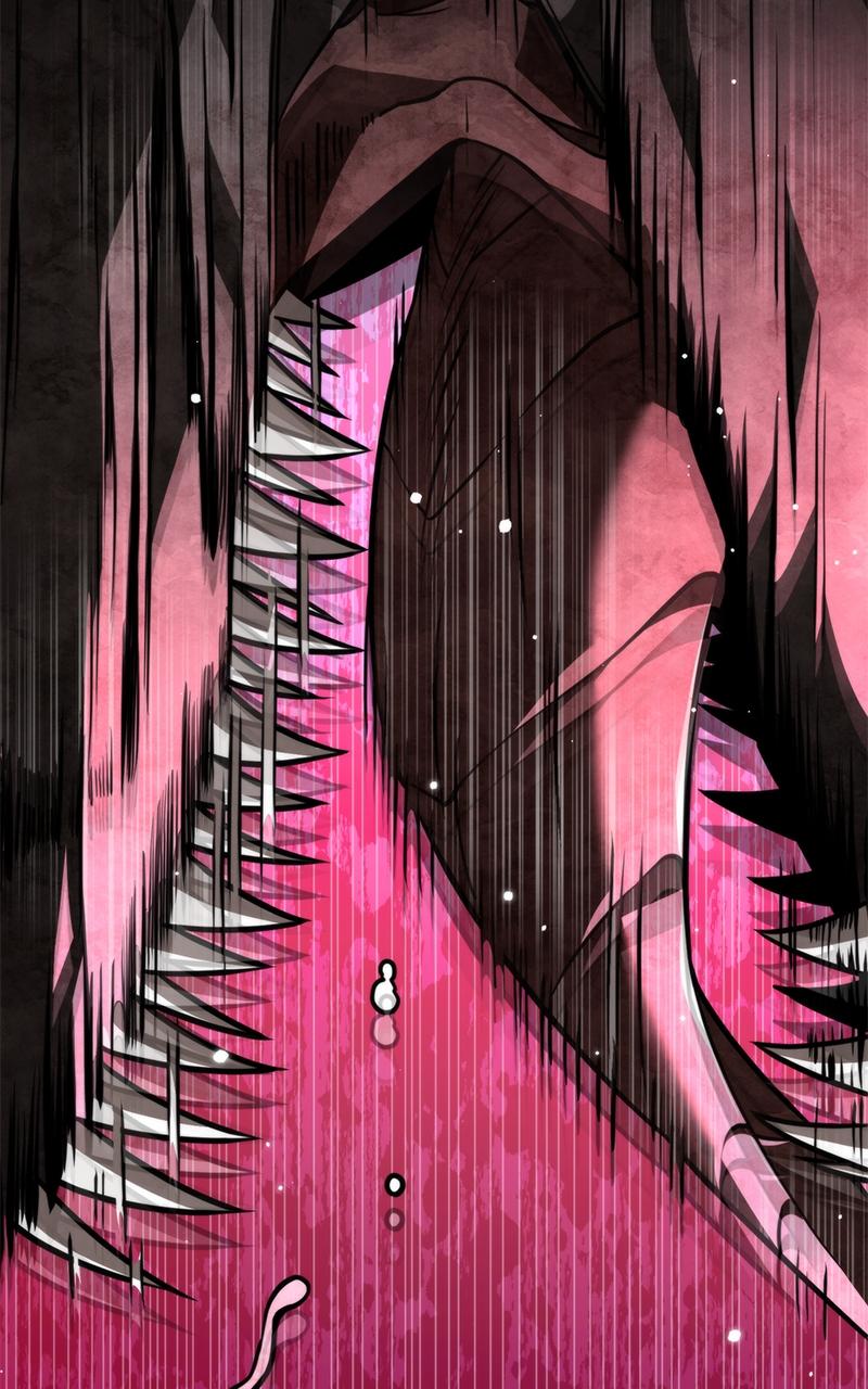 Reincarnator Chap 20 - Next Chap 21