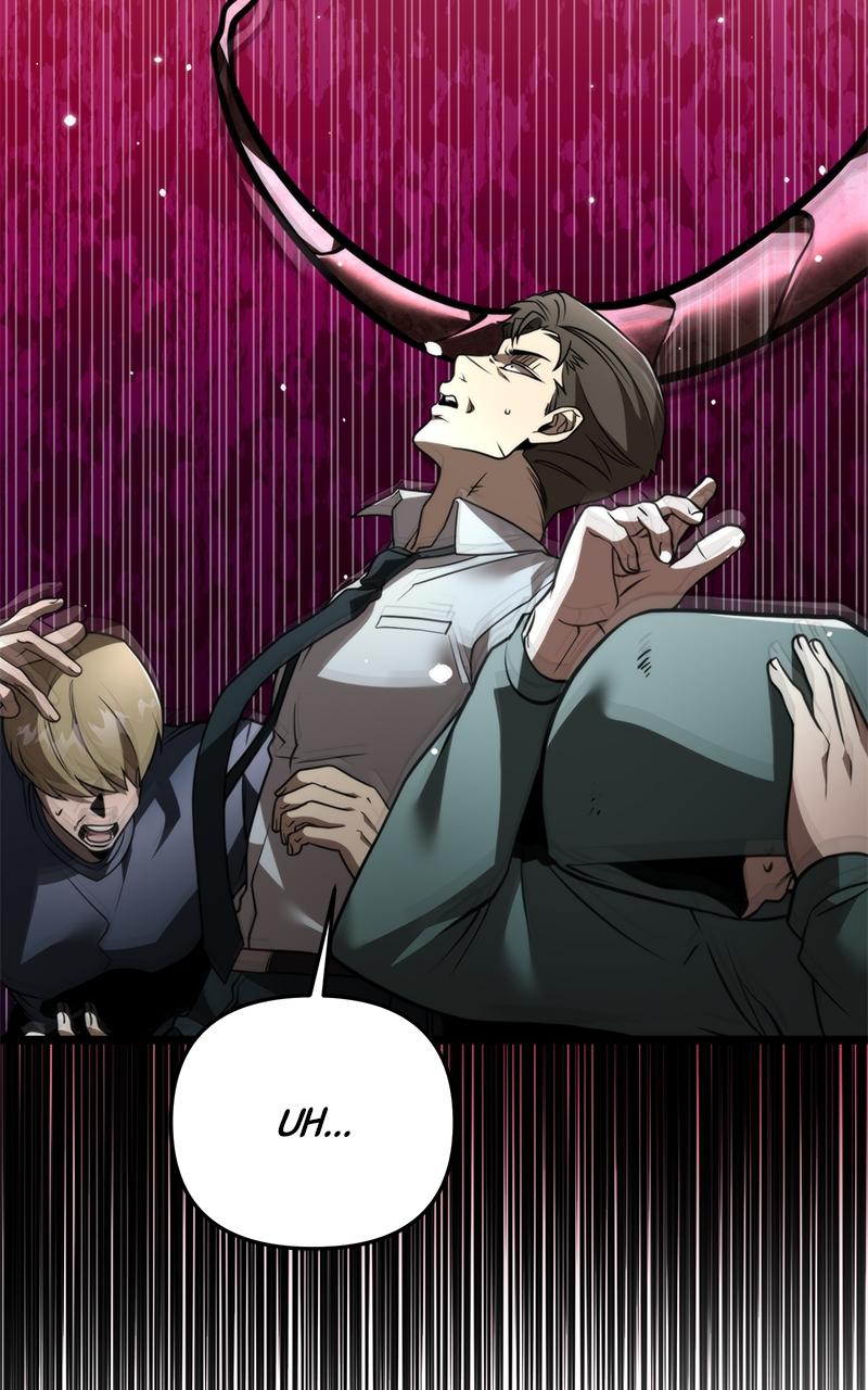 Reincarnator Chap 20 - Next Chap 21
