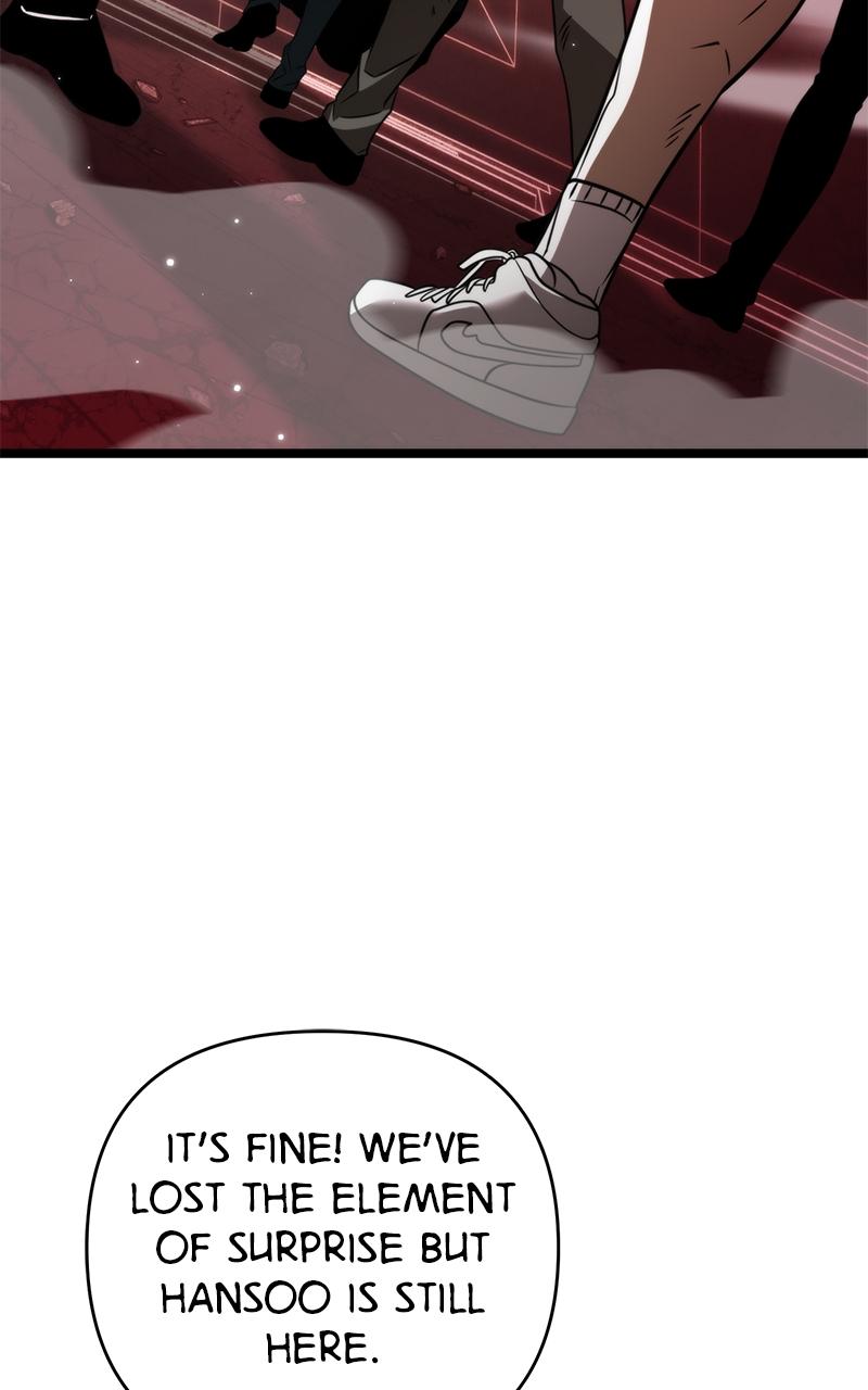 Reincarnator Chap 20 - Next Chap 21